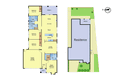 Property photo of 15 Shikra Place Doreen VIC 3754