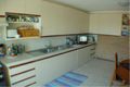 Property photo of 15 Conto Avenue Dianella WA 6059