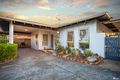 Property photo of 32 Lindy Way Camillo WA 6111