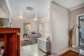 Property photo of 32 Lindy Way Camillo WA 6111