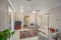 Property photo of 32 Lindy Way Camillo WA 6111