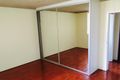 Property photo of 28/14-18 Roberts Street Strathfield NSW 2135