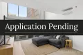 Property photo of 140/996 Hay Street Perth WA 6000