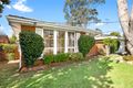 Property photo of 22 Elouera Road Westleigh NSW 2120