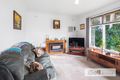 Property photo of 37 Goodwood Drive Springvale VIC 3171