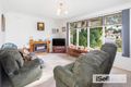 Property photo of 37 Goodwood Drive Springvale VIC 3171