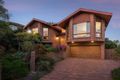Property photo of 7 Gwingana Crescent Glen Waverley VIC 3150