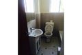 Property photo of 28/14-18 Roberts Street Strathfield NSW 2135