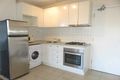 Property photo of 713/54 High Street North Sydney NSW 2060