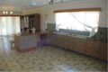 Property photo of 15 Conto Avenue Dianella WA 6059