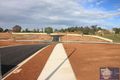 Property photo of 1 Wellington Road Yass NSW 2582