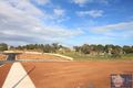 Property photo of 1 Wellington Road Yass NSW 2582