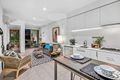 Property photo of 147/660 Blackburn Road Notting Hill VIC 3168