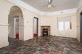 Property photo of 63 Johnson Street Mascot NSW 2020