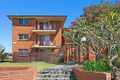 Property photo of 9/48 Keira Street Wollongong NSW 2500