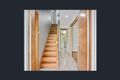 Property photo of 13 Edwards Avenue Bomaderry NSW 2541