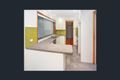 Property photo of 13 Edwards Avenue Bomaderry NSW 2541