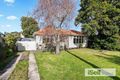 Property photo of 37 Goodwood Drive Springvale VIC 3171