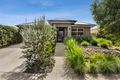 Property photo of 57 Empress Boulevard Ocean Grove VIC 3226