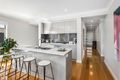 Property photo of 57 Empress Boulevard Ocean Grove VIC 3226