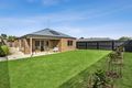 Property photo of 57 Empress Boulevard Ocean Grove VIC 3226