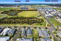 Property photo of 57 Empress Boulevard Ocean Grove VIC 3226