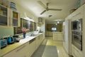 Property photo of 22 Finch Street Bayview Heights QLD 4868