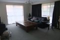 Property photo of 3/65 Swift Street Ballina NSW 2478