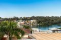 Property photo of 42A Kyle Parade Kyle Bay NSW 2221