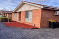Property photo of 2/98 Northumberland Road Pascoe Vale VIC 3044