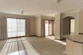 Property photo of 2/98 Northumberland Road Pascoe Vale VIC 3044