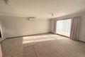 Property photo of 2/98 Northumberland Road Pascoe Vale VIC 3044
