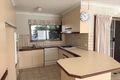 Property photo of 2/98 Northumberland Road Pascoe Vale VIC 3044
