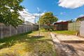 Property photo of 63 Johnson Street Mascot NSW 2020