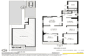 Property photo of 63 Johnson Street Mascot NSW 2020