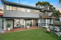Property photo of 11 Noorong Avenue Forresters Beach NSW 2260