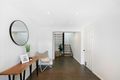 Property photo of 11 Noorong Avenue Forresters Beach NSW 2260