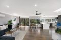 Property photo of 11 Noorong Avenue Forresters Beach NSW 2260
