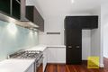 Property photo of 4 Bowman Street Shenton Park WA 6008