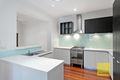 Property photo of 4 Bowman Street Shenton Park WA 6008