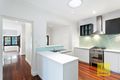 Property photo of 4 Bowman Street Shenton Park WA 6008