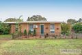 Property photo of 7/68 Fifth Road Armadale WA 6112