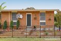Property photo of 7/68 Fifth Road Armadale WA 6112
