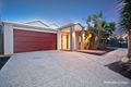 Property photo of 159 Windsor Boulevard Derrimut VIC 3026