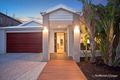 Property photo of 159 Windsor Boulevard Derrimut VIC 3026