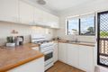 Property photo of 2/11 Erskine Street Goodwood SA 5034