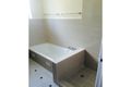 Property photo of 28/14-18 Roberts Street Strathfield NSW 2135
