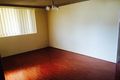 Property photo of 28/14-18 Roberts Street Strathfield NSW 2135