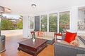 Property photo of 1/1023 Brunswick Street New Farm QLD 4005