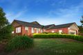 Property photo of 13 Ally Terrace Chirnside Park VIC 3116